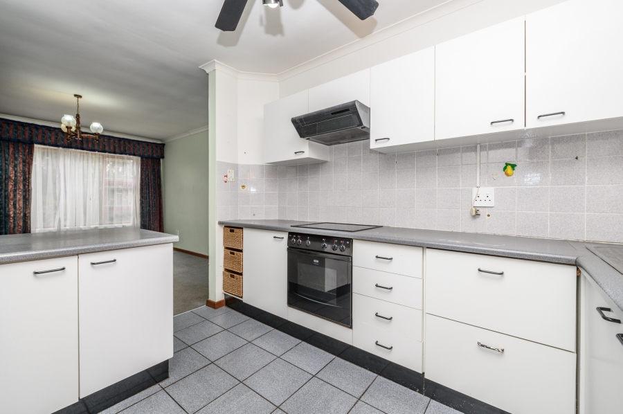 3 Bedroom Property for Sale in Lorraine Eastern Cape